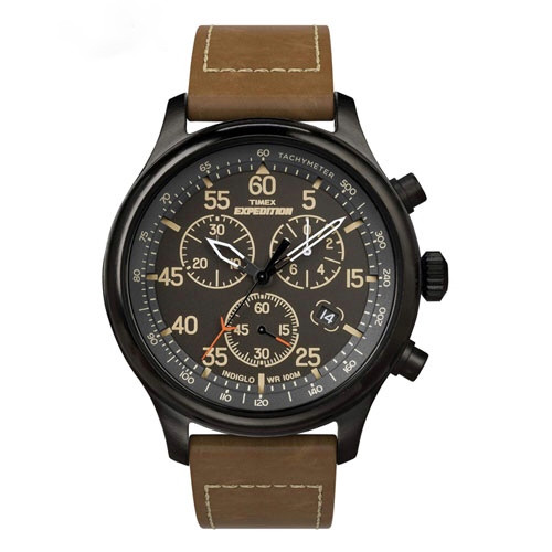 ساعت مچی مردانه تایمکس TIMEX TW4B20800