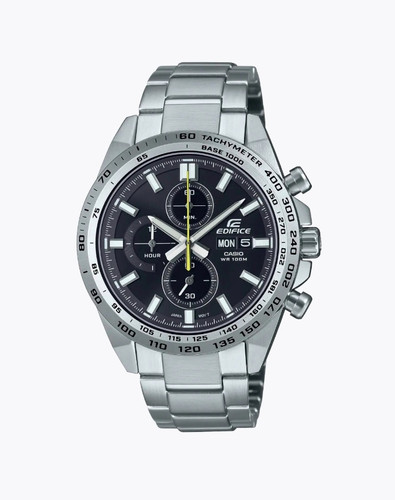 ساعت مچی مردانه ادیفایس EDIFICE EFR-574D-1AVUDF
