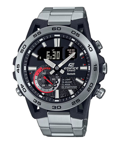 ساعت مچی مردانه ادیفایس EDIFICE ECB-40D-1ADF