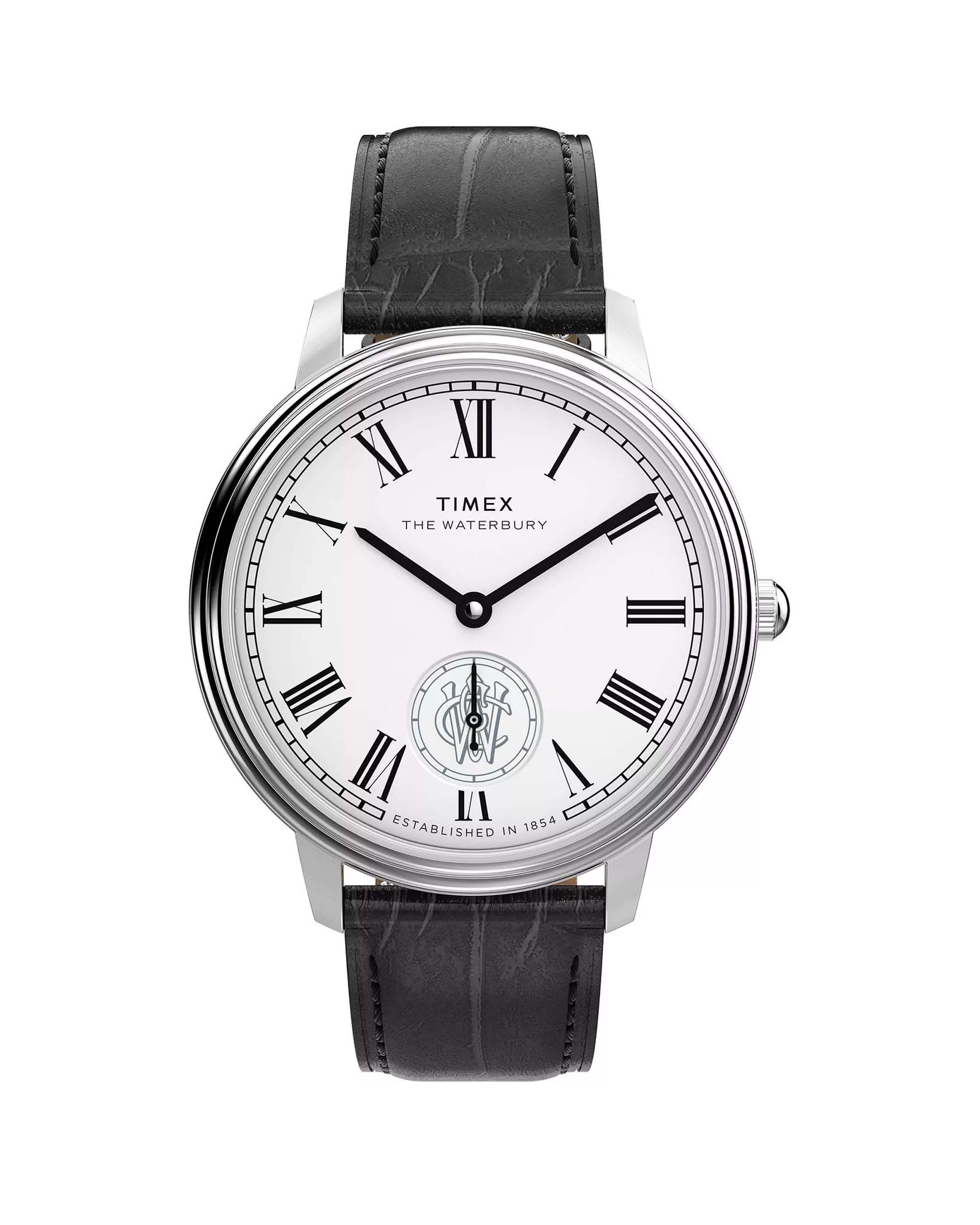 ساعت مچی مردانه تایمکس TIMEX TW2Y23۱00