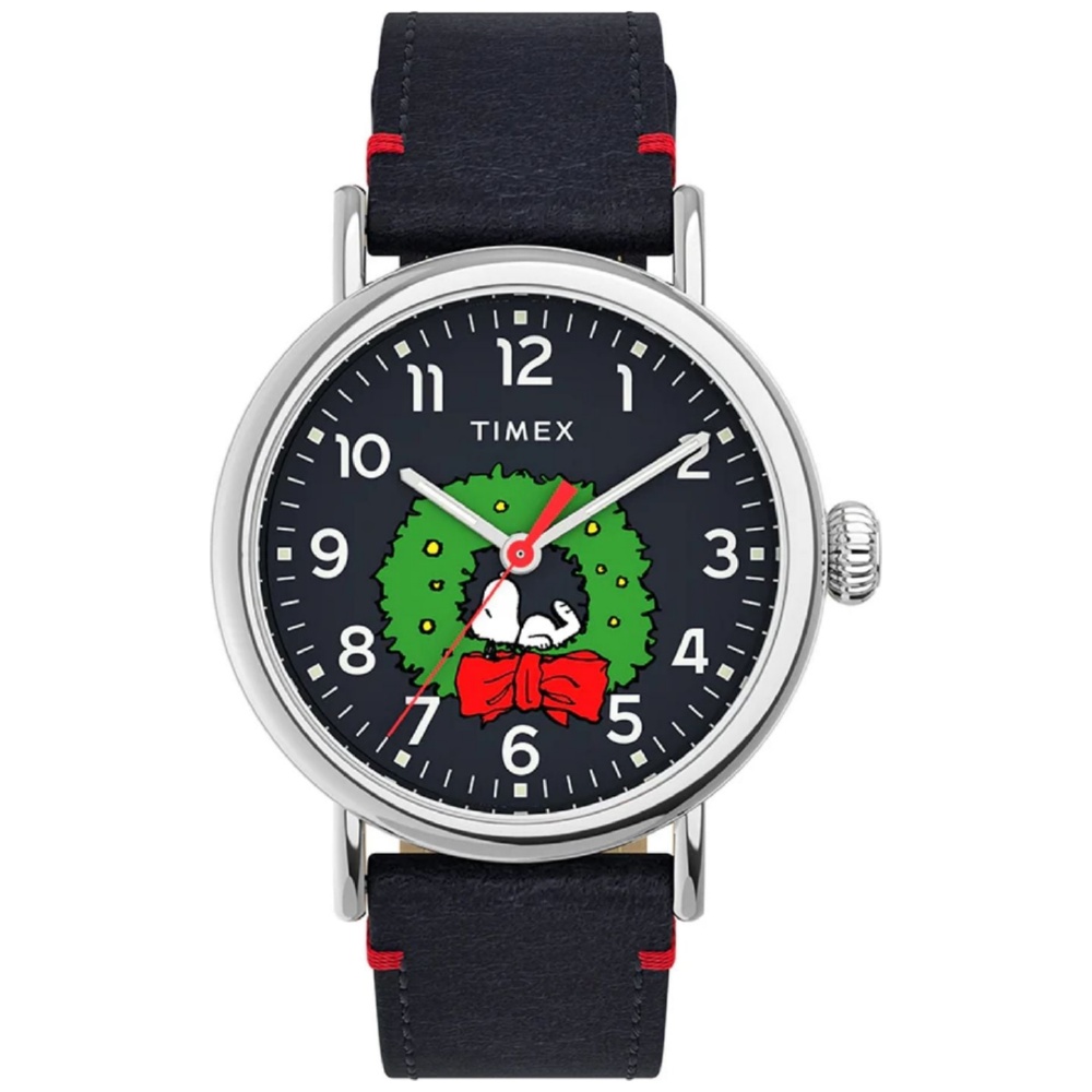 ساعت مچی یونی‌سکس تایمکس TIMEX TW2U86300