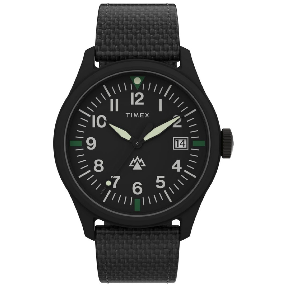 ساعت مچی مردانه تایمکس TIMEX TW2W23400