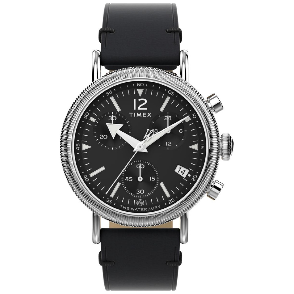 ساعت مچی مردانه تایمکس TIMEX TW2W20600