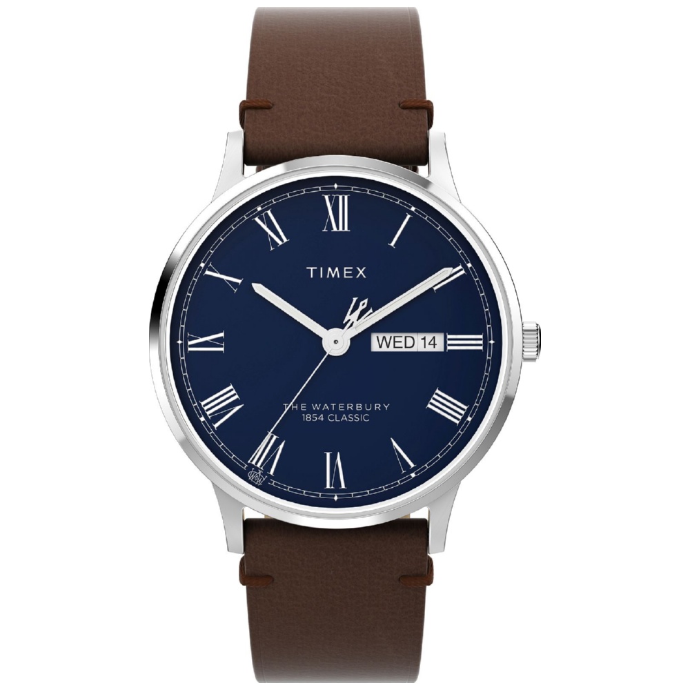 ساعت مچی مردانه تایمکس TIMEX TW2W14900