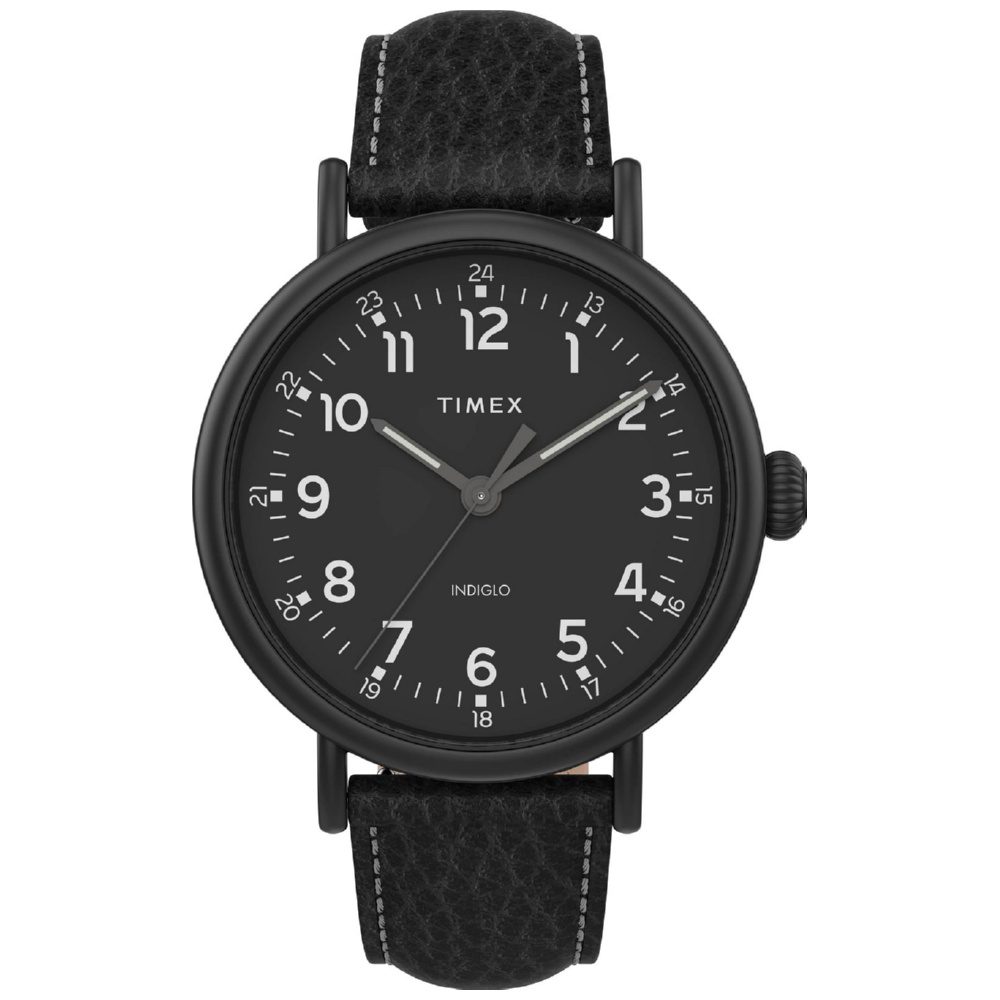 ساعت مچی مردانه تایمکس TIMEX TW2T91000