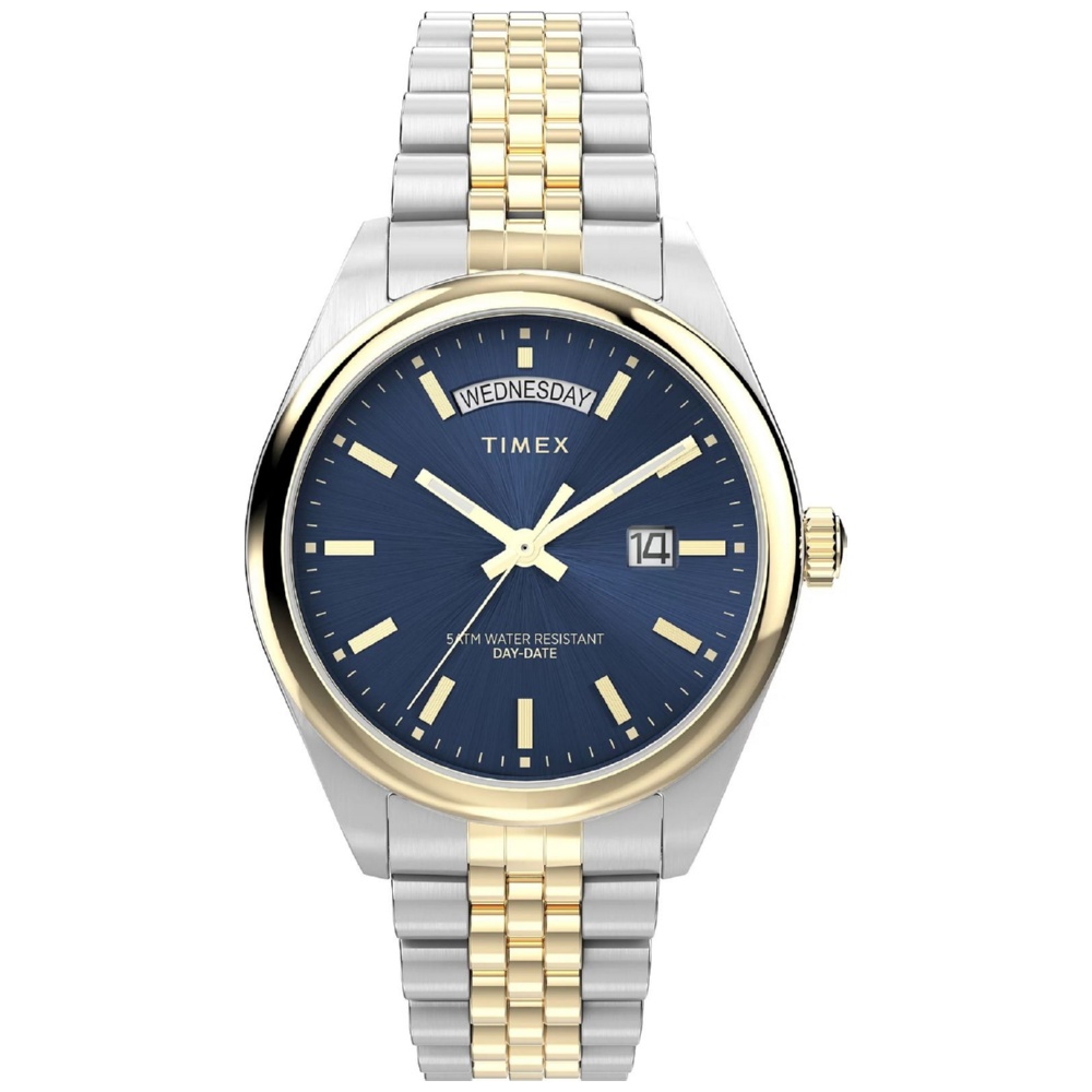 ساعت مچی مردانه تایمکس TIMEX TW2W42۶00
