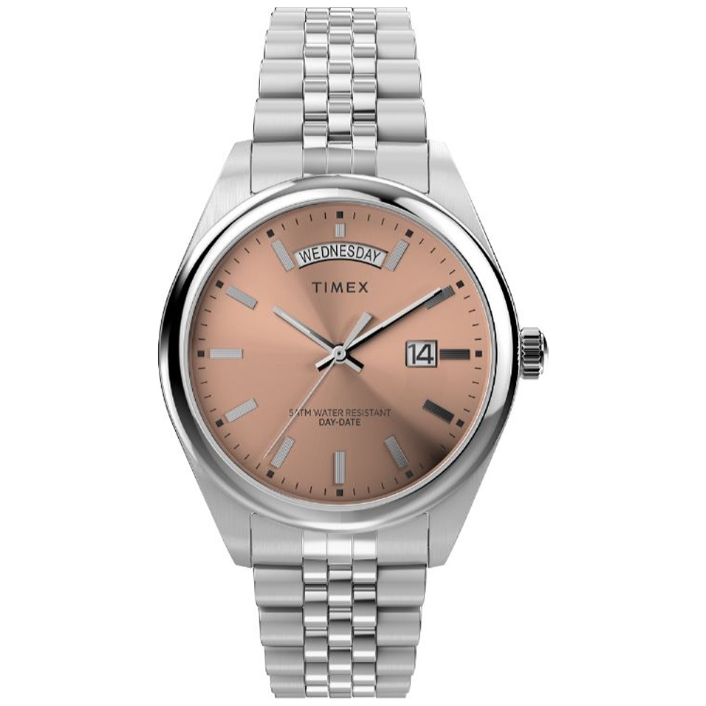 ساعت مچی مردانه تایمکس TIMEX TW2W42۷00