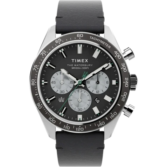 ساعت مچی مردانه تایمکس TIMEX TW2V42500