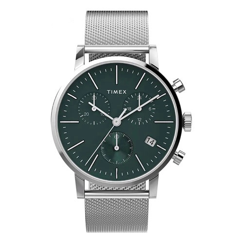 ساعت مچی مردانه تایمکس TIMEX TW2W43400