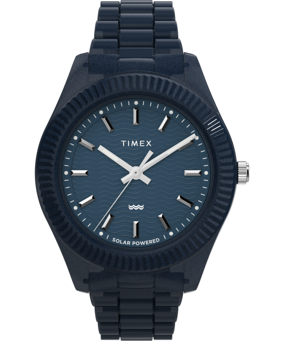 ساعت مچی یونی‌سکس تایمکس TIMEX TW2W56200