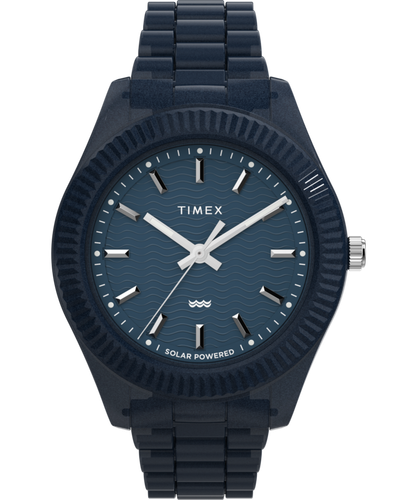 ساعت مچی یونیسکس تایمکس TIMEX TW2W56200