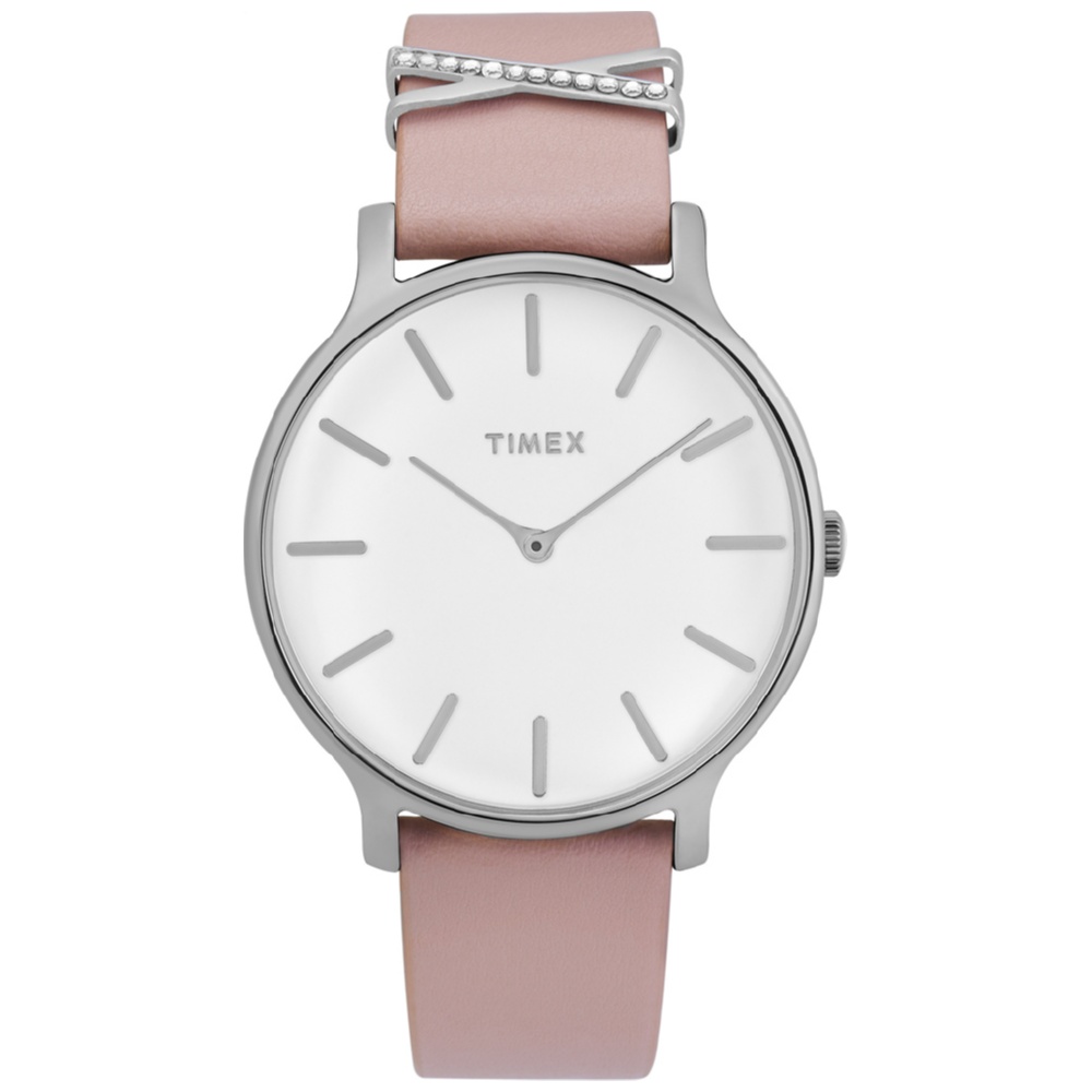 ساعت مچی زنانه تایمکس TIMEX TW2T47900