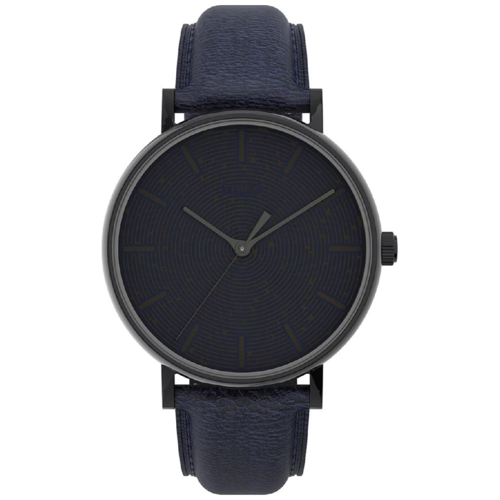 ساعت مچی مردانه تایمکس TIMEX TW2U89100
