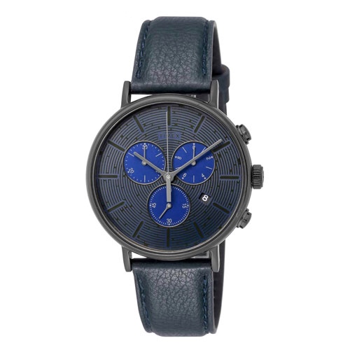 ساعت مچی مردانه تایمکس TIMEX TW2U88900