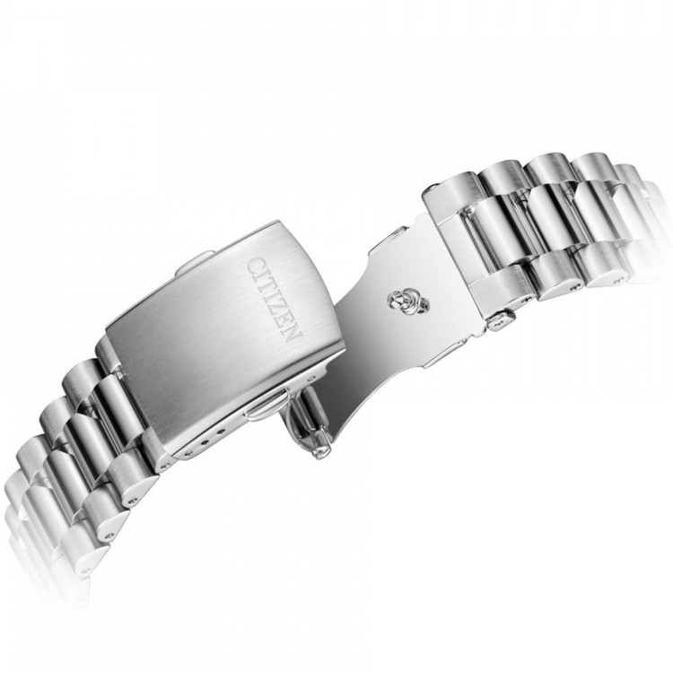 ساعت مچی مردانه سیتیزن CITIZEN NJ0150-81L