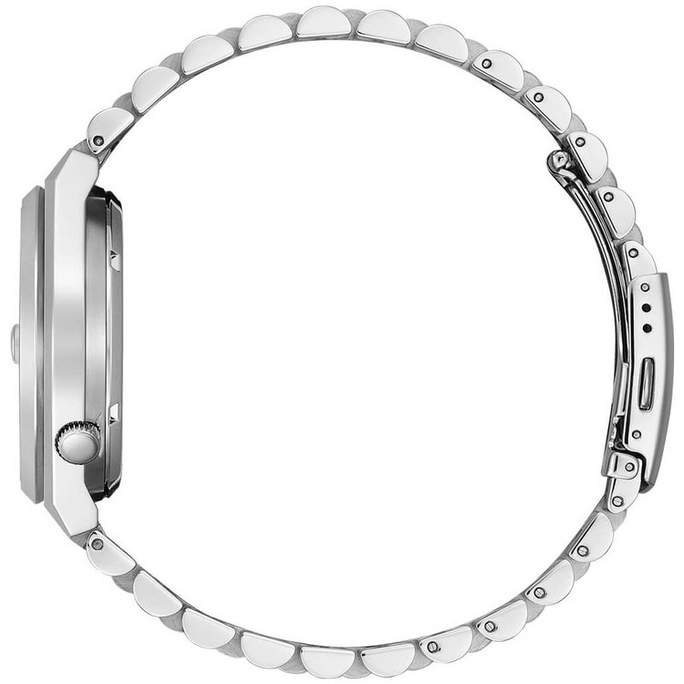 ساعت مچی مردانه سیتیزن CITIZEN NJ0150-81L