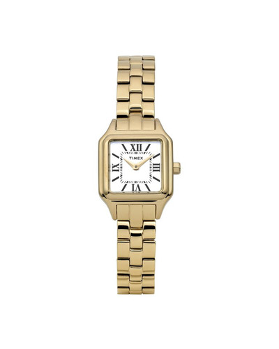 ساعت مچی زنانه تایمکس TIMEX TW2Y23700