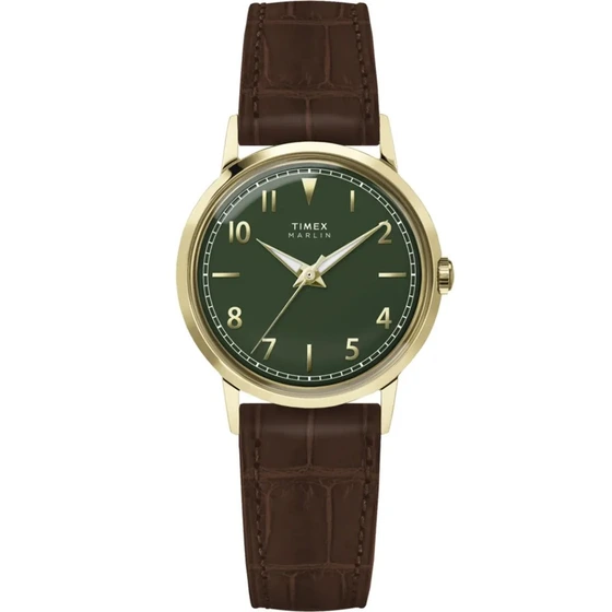 ساعت مچی زنانه تایمکس TIMEX TW2Y37800