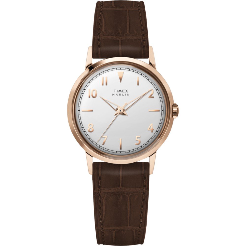 ساعت مچی زنانه تایمکس TIMEX TW2Y37700