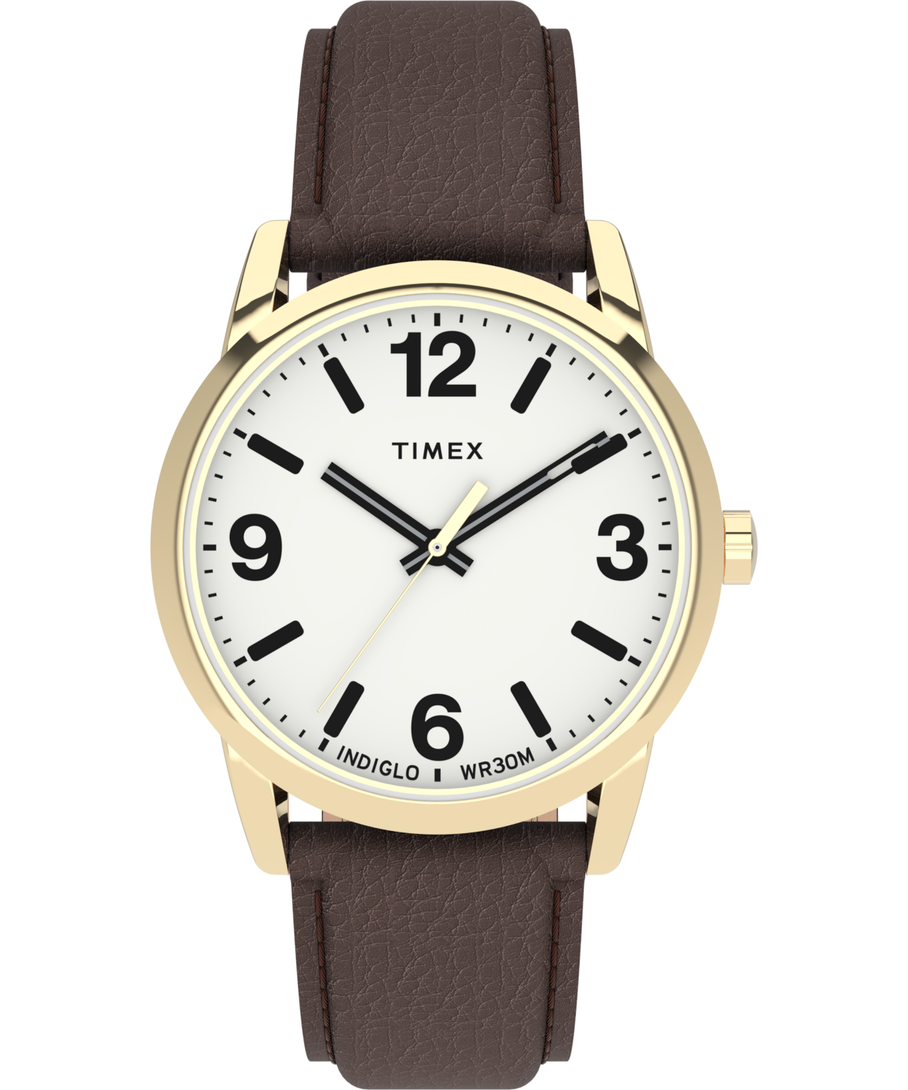 ساعت مچی مردانه تایمکس TIMEX TW2U71500