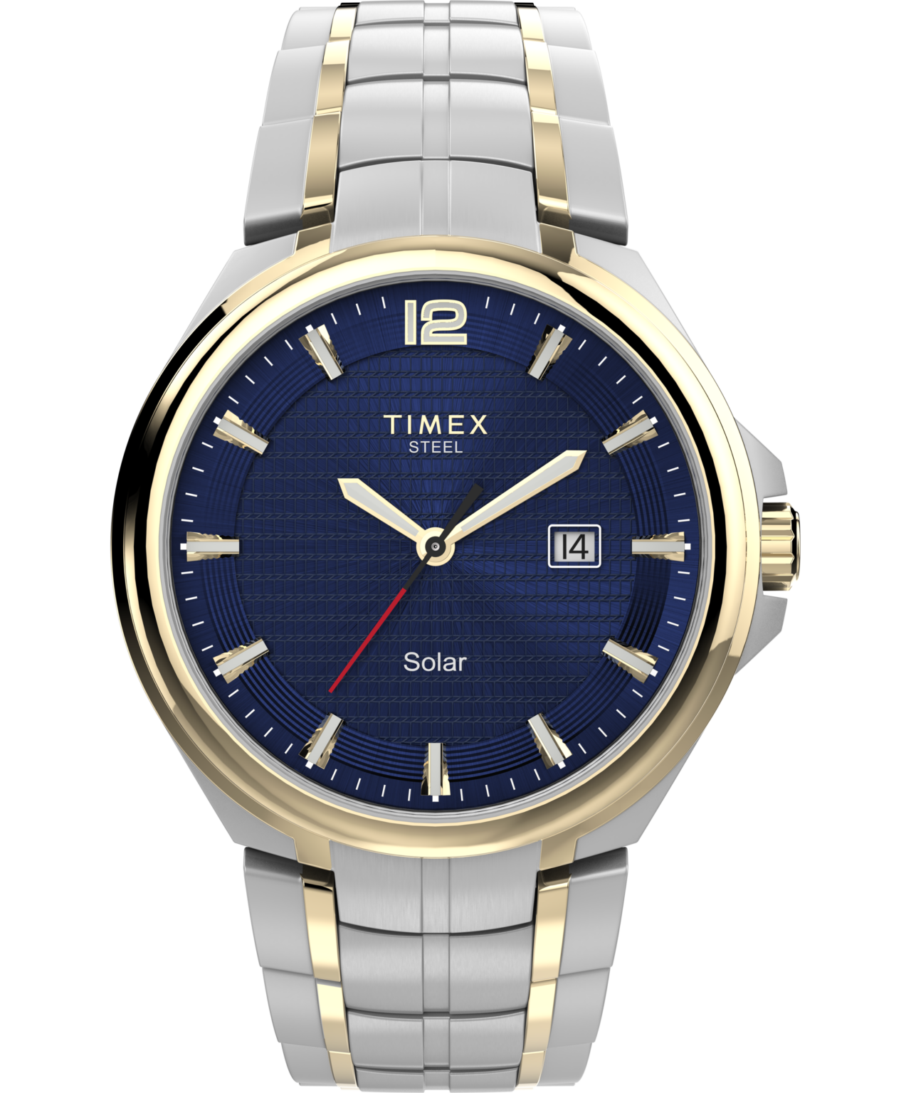 ساعت مچی مردانه تایمکس TIMEX TW2V39700