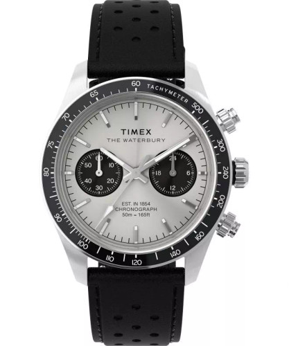 ساعت مچی مردانه تایمکس TIMEX TW2Y19300