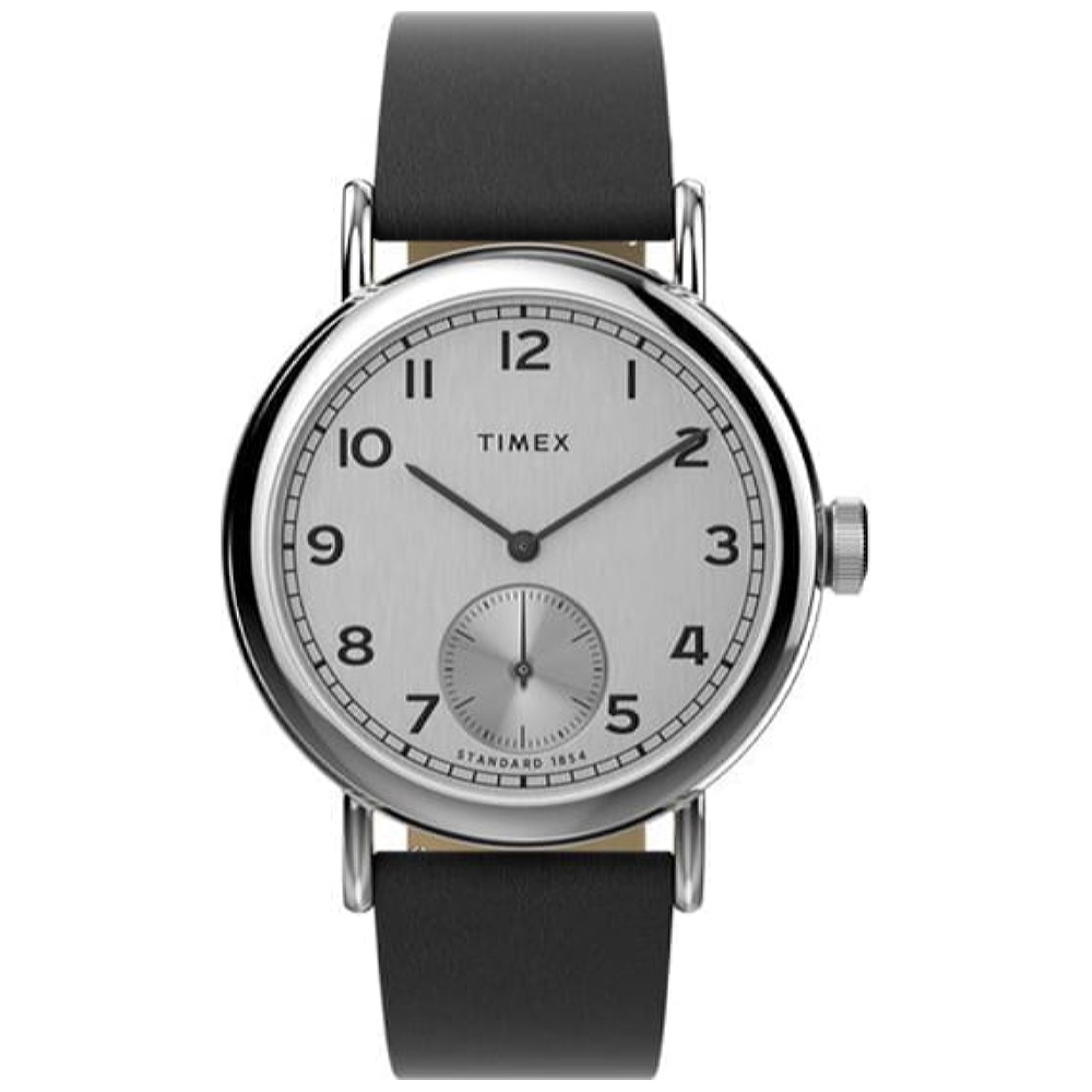 ساعت مچی مردانه تایمکس TIMEX TW2V71400