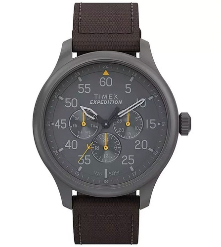 ساعت مچی مردانه تایمکس TIMEX TW4B30900