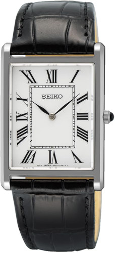 ساعت مچی مردانه سیکو SEIKO SWR103p1