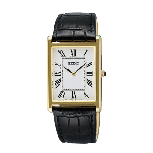 ساعت مچی مردانه سیکو SEIKO SWR104P1