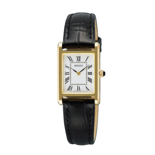 ساعت مچی زنانه سیکو SEIKO SWR108P1