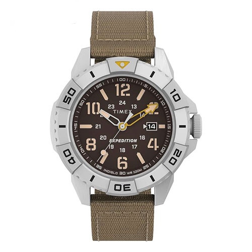 ساعت مچی مردانه تایمکس TIMEX TW2V62400