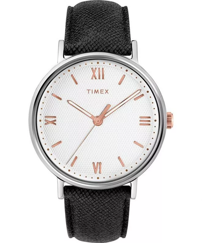 ساعت مچی مردانه تایمکس TIMEX TW2T34700