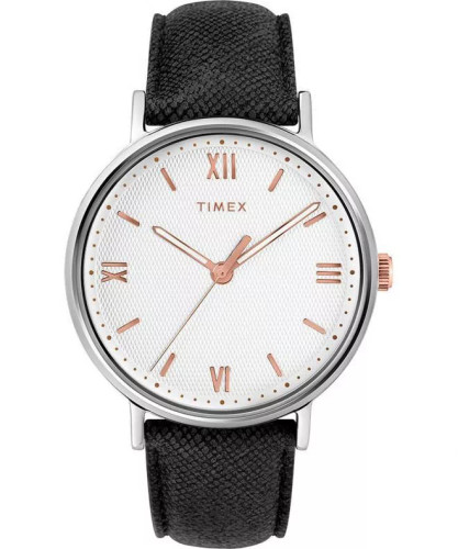 ساعت مچی مردانه تایمکس TIMEX TW2T34700