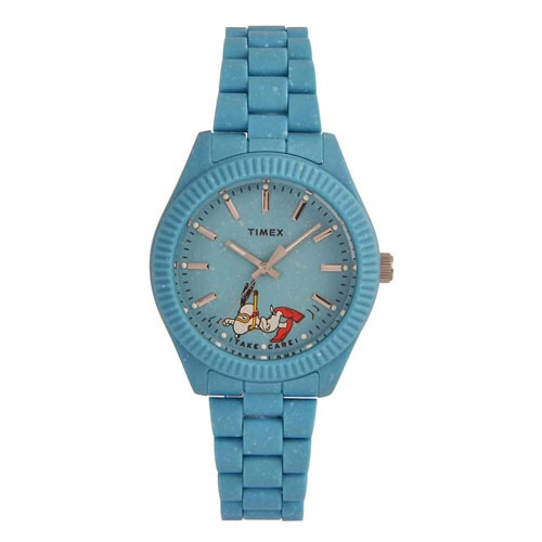 ساعت مچی یونیسکس تایمکس TIMEX TW2V53200