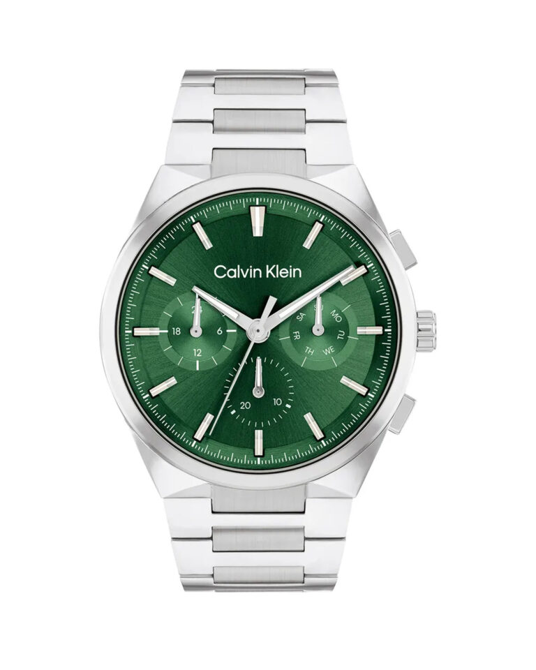 ساعت مچی مردانه کلوین کلاین  Calvin Klein 25200441