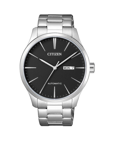 ساعت مچی مردانه سیتیزن CITIZEN NH8350-83E