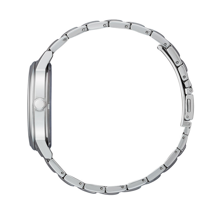 ساعت مچی مردانه سیتیزن CITIZEN AW1670-82A