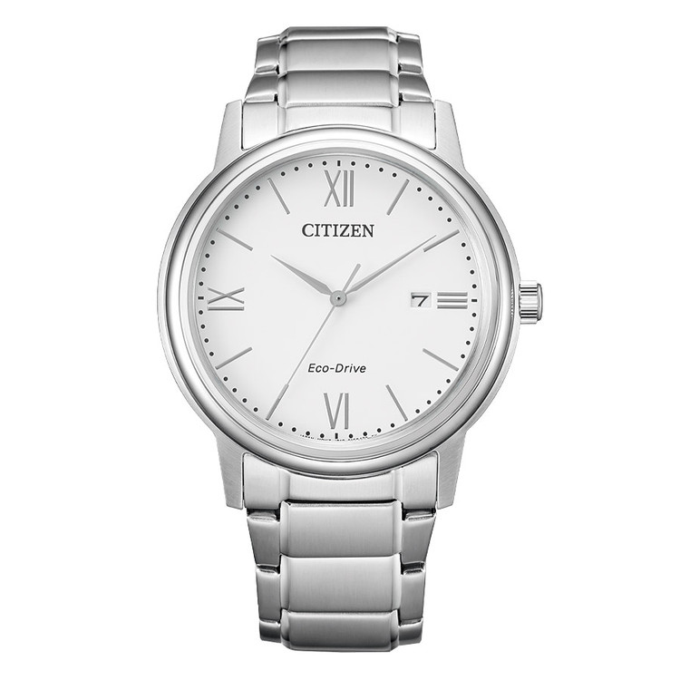 ساعت مچی مردانه سیتیزن CITIZEN AW1670-82A