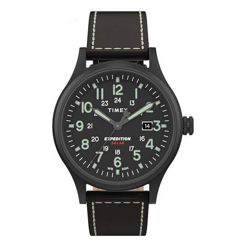 ساعت مچی مردانه تایمکس TIMEX TW4B18500