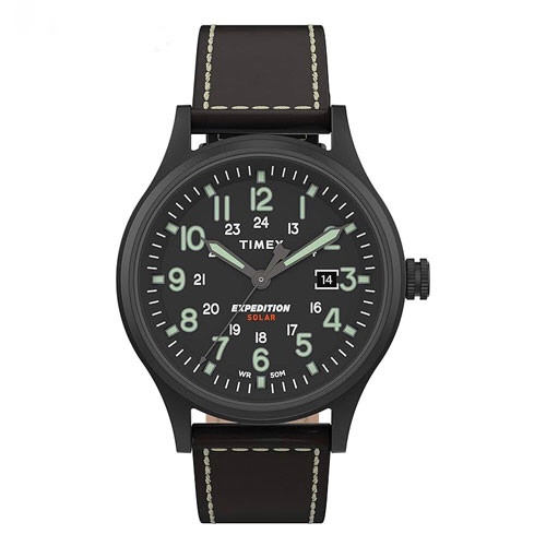 ساعت مچی مردانه تایمکس TIMEX TW4B18500