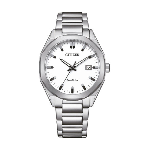 ساعت مچی مردانه سیتیزن CITIZEN BM7620-83A