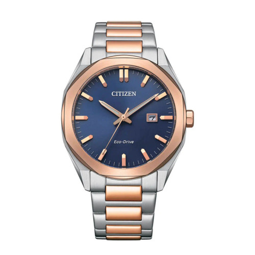 ساعت مچی مردانه سیتیزن CITIZEN BM7606-84L