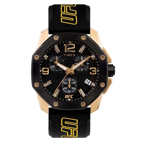 ساعت مچی مردانه تایمکس TIMEX TW2V58500