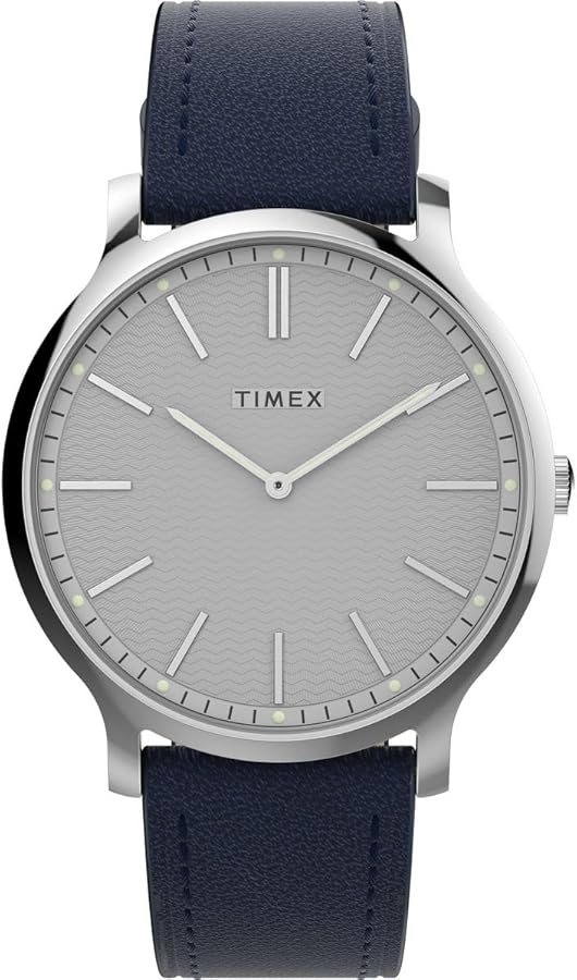 ساعت مچی مردانه تایمکس TIMEX TW2W43800