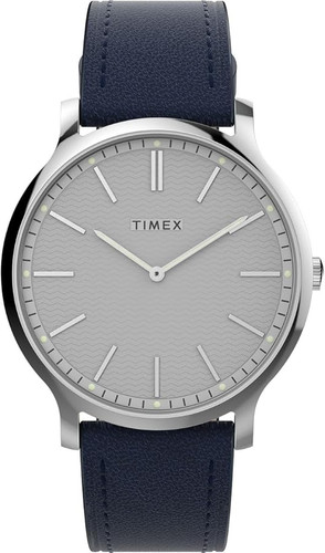 ساعت مچی مردانه تایمکس TIMEX TW2W43800