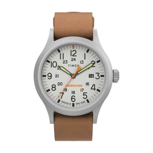 ساعت مچی مردانه تایمکس TIMEX TW2V07600