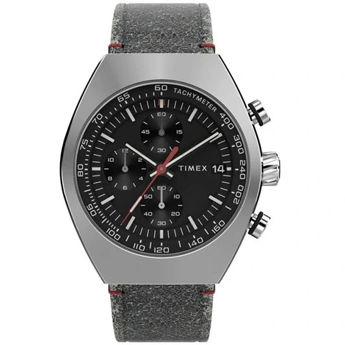 ساعت مچی مردانه تایمکس TIMEX TW2W50000