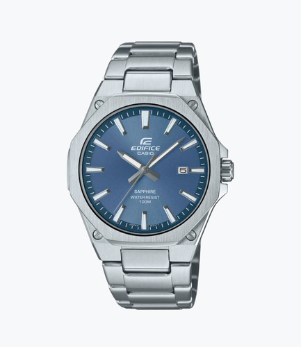 ساعت مچی مردانه ادیفایس EDIFICE EFR-S108D-2A