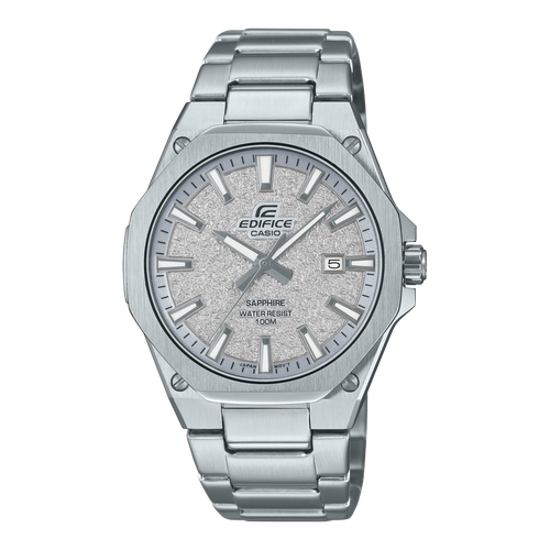 ساعت مچی مردانه ادیفایس EDIFICE EFR-S108DE-8A